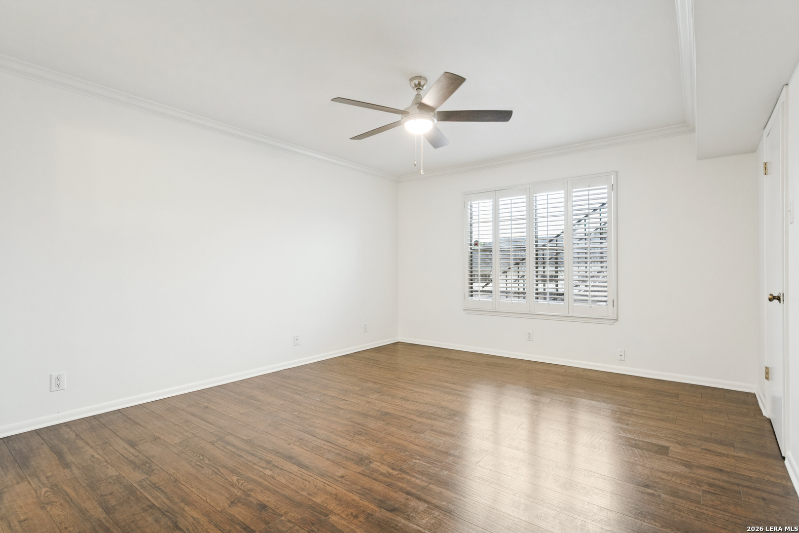 102 Ruelle San Antonio TX 78209