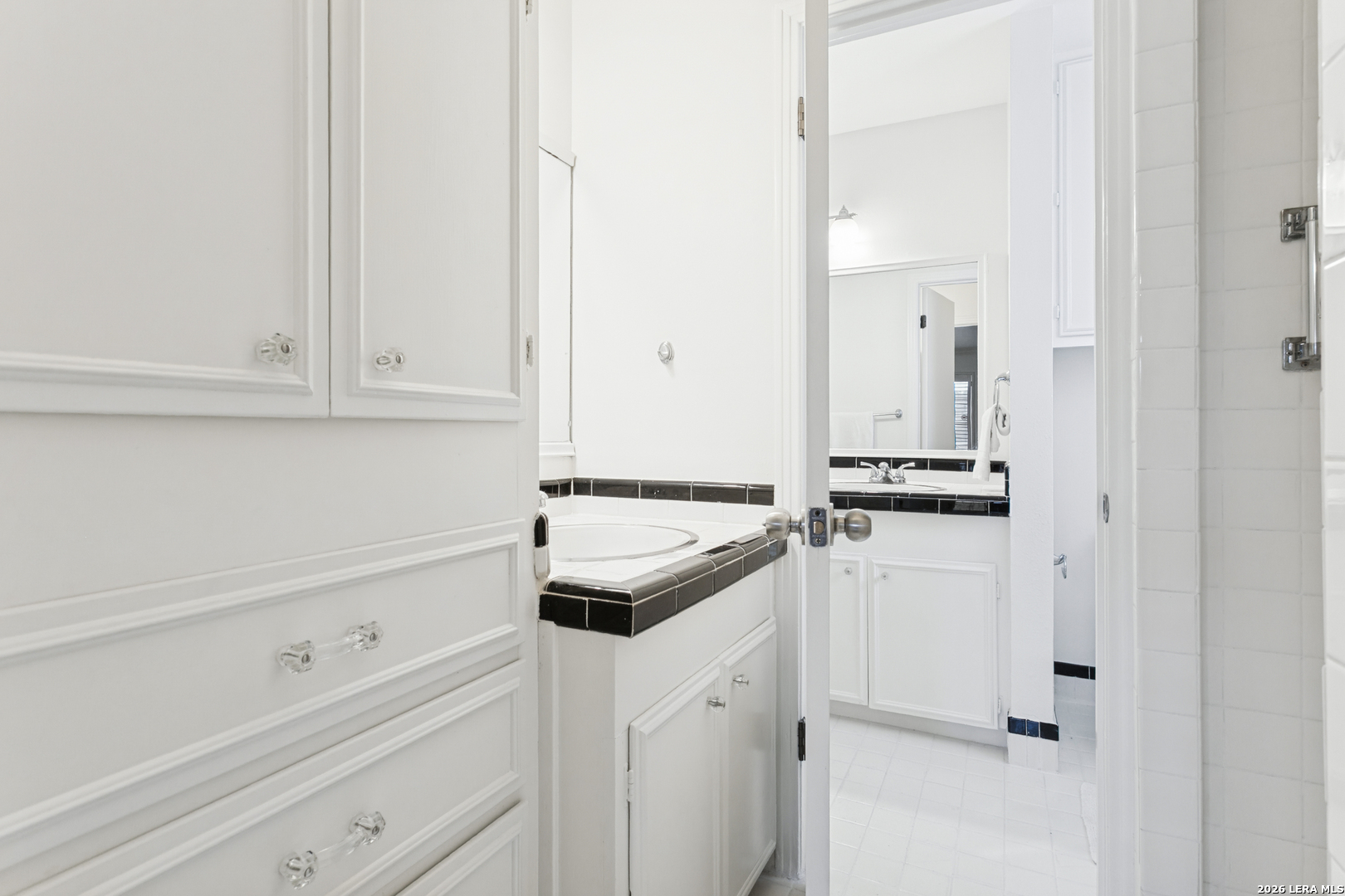 102 Ruelle San Antonio TX 78209