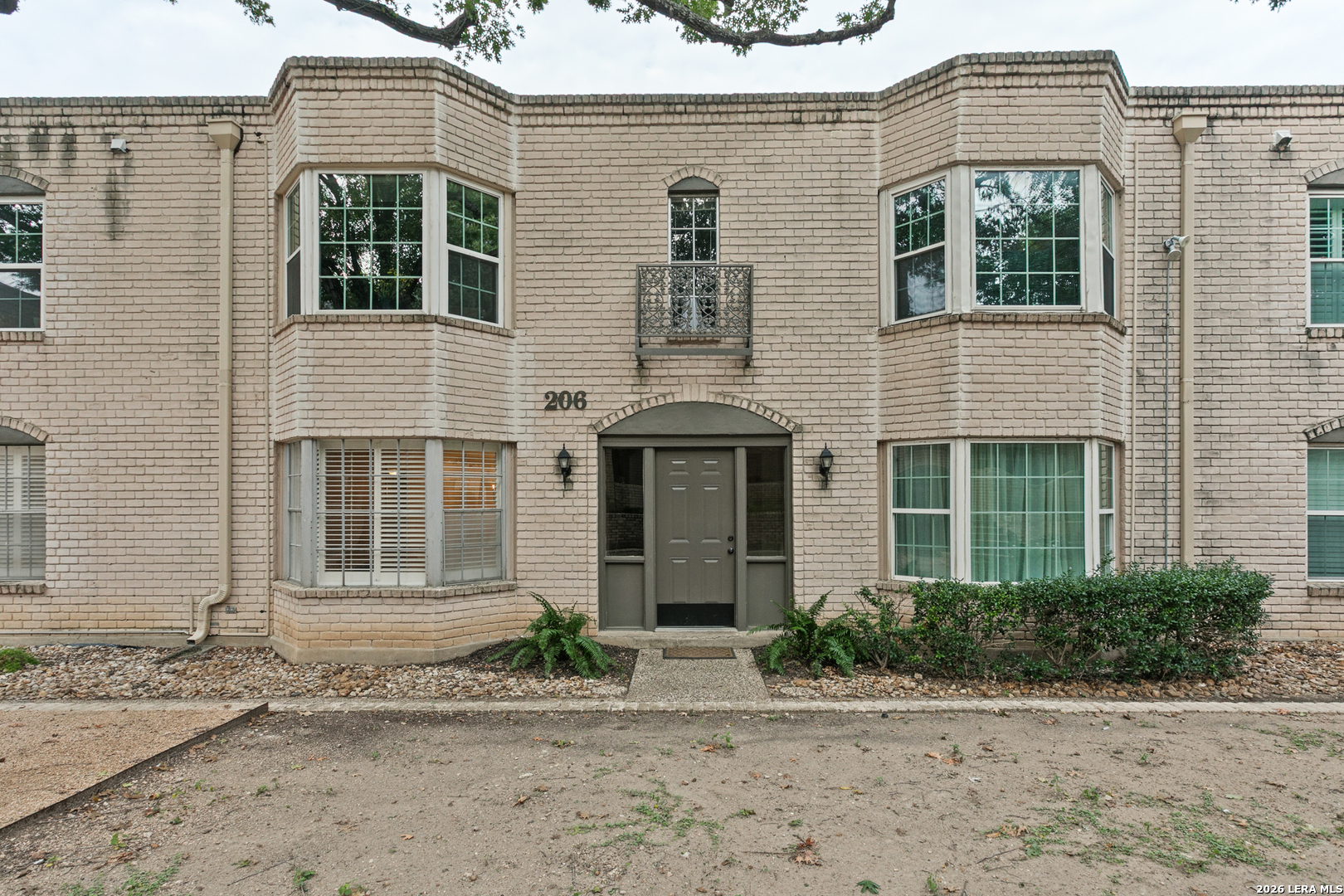 102 Ruelle San Antonio TX 78209