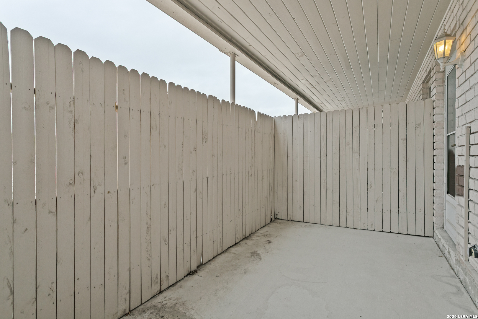 102 Ruelle San Antonio TX 78209