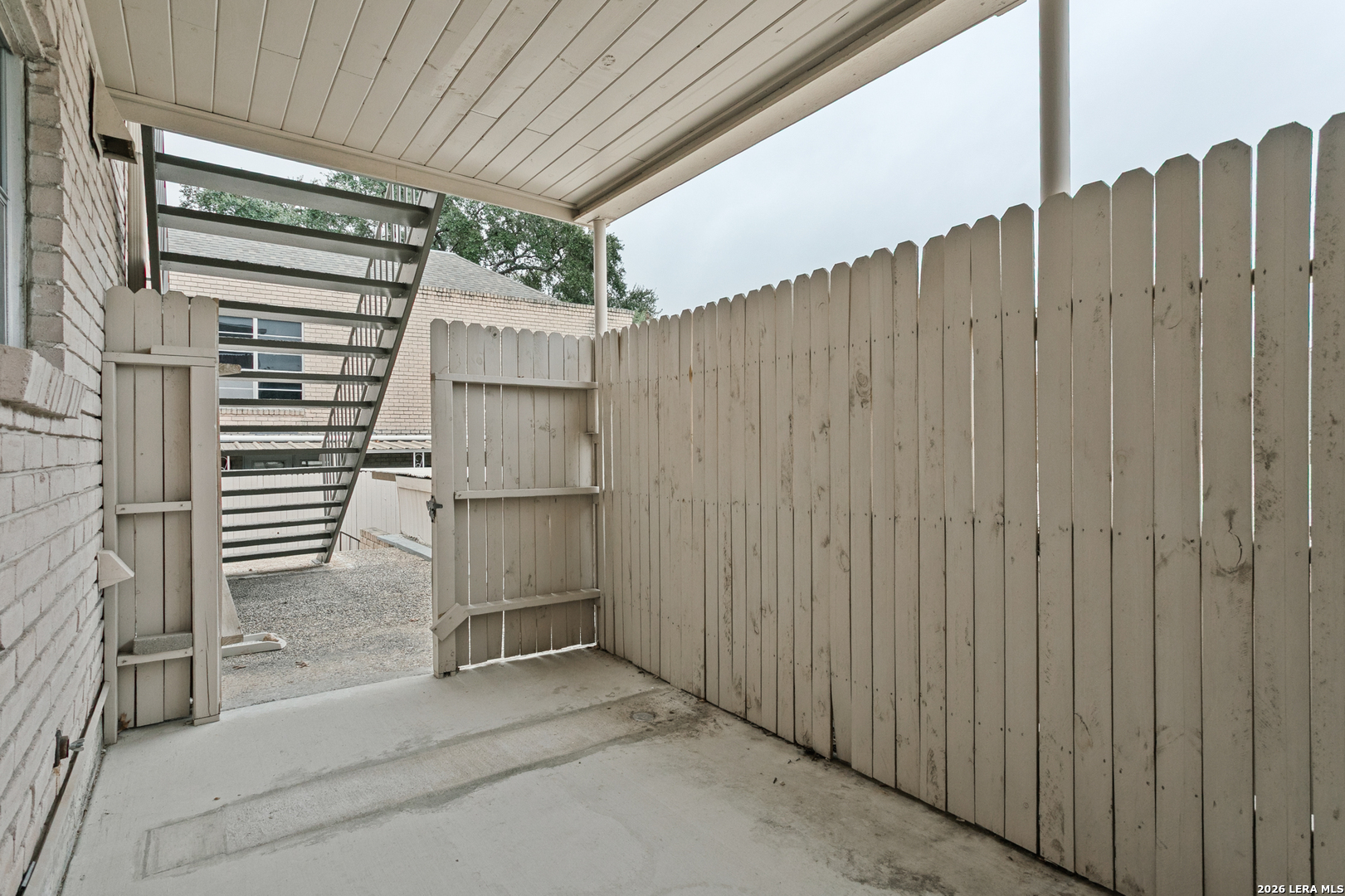 102 Ruelle San Antonio TX 78209