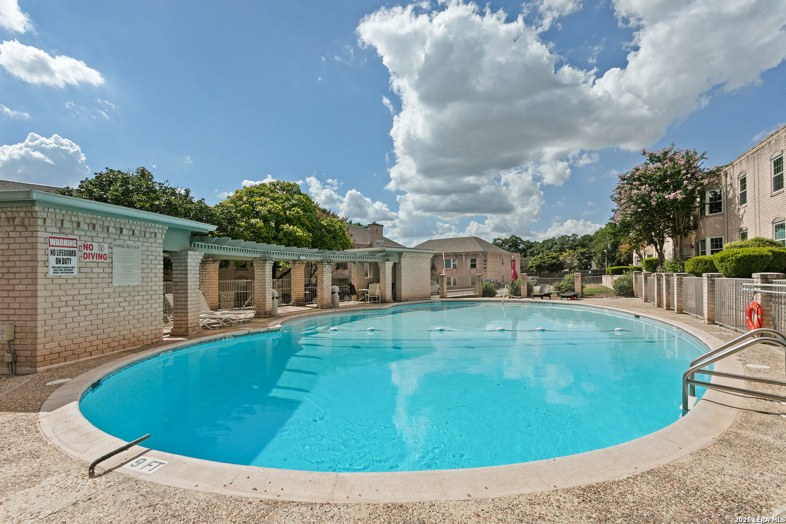 102 Ruelle San Antonio TX 78209