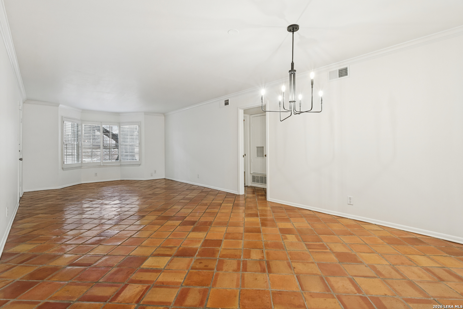 102 Ruelle San Antonio TX 78209