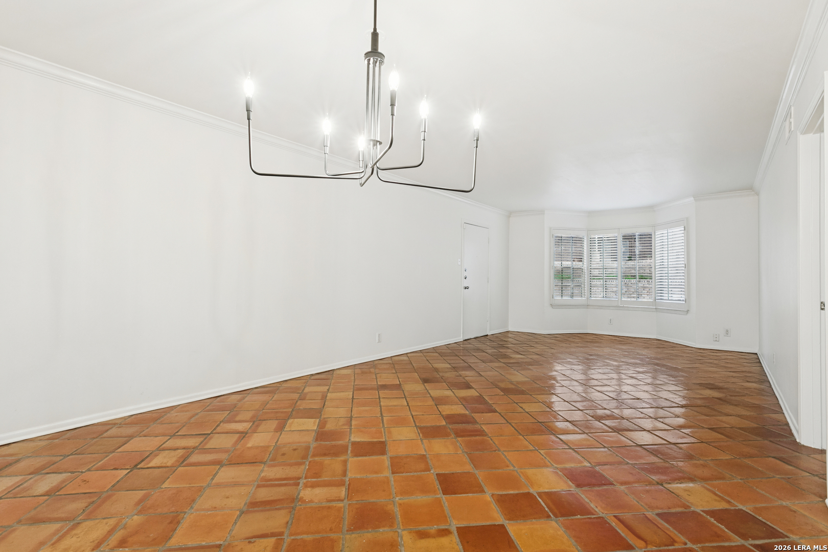 102 Ruelle San Antonio TX 78209