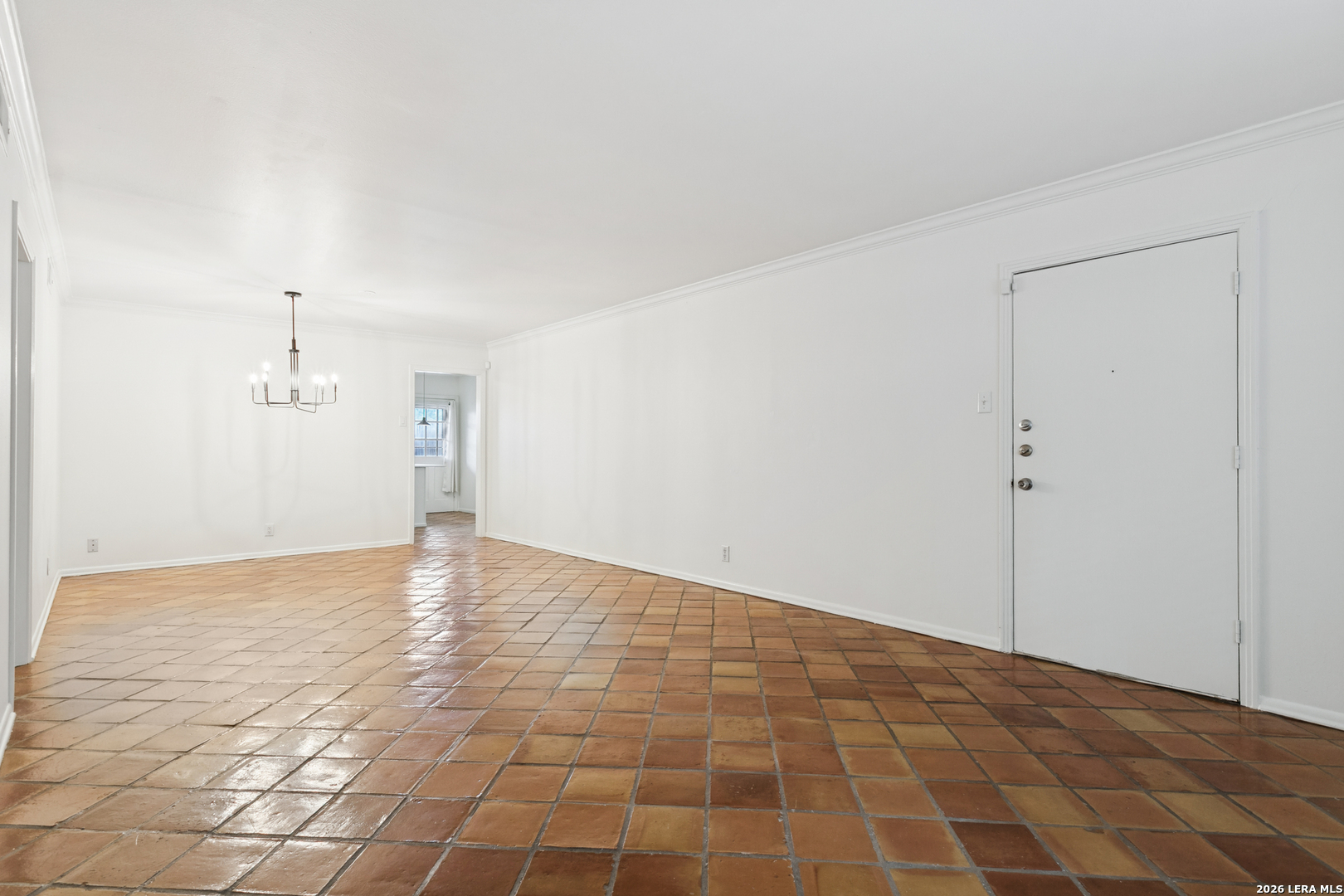 102 Ruelle San Antonio TX 78209