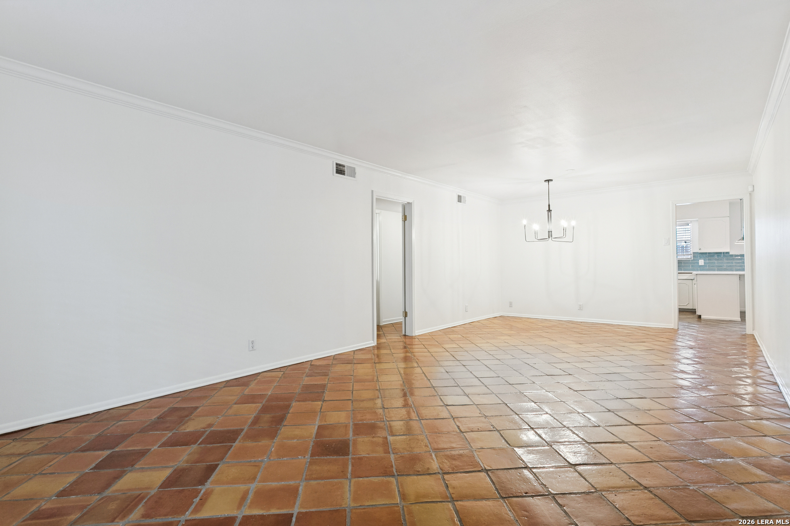 102 Ruelle San Antonio TX 78209
