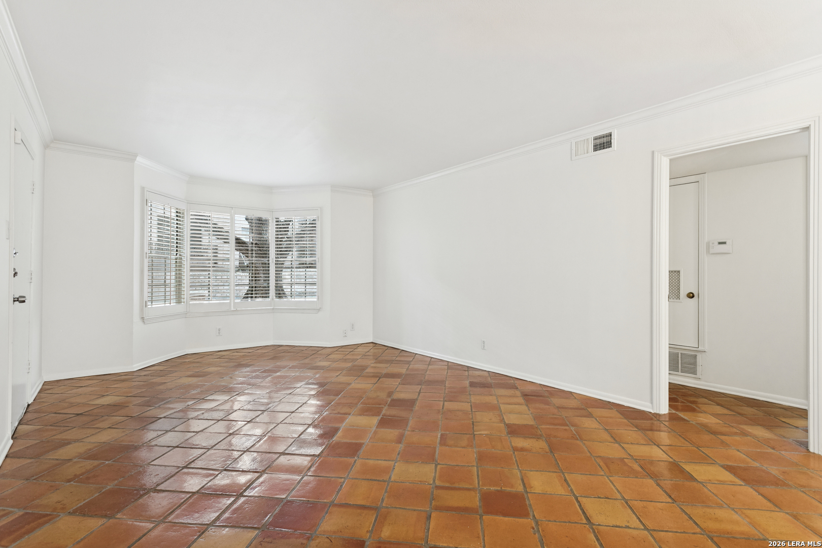 102 Ruelle San Antonio TX 78209