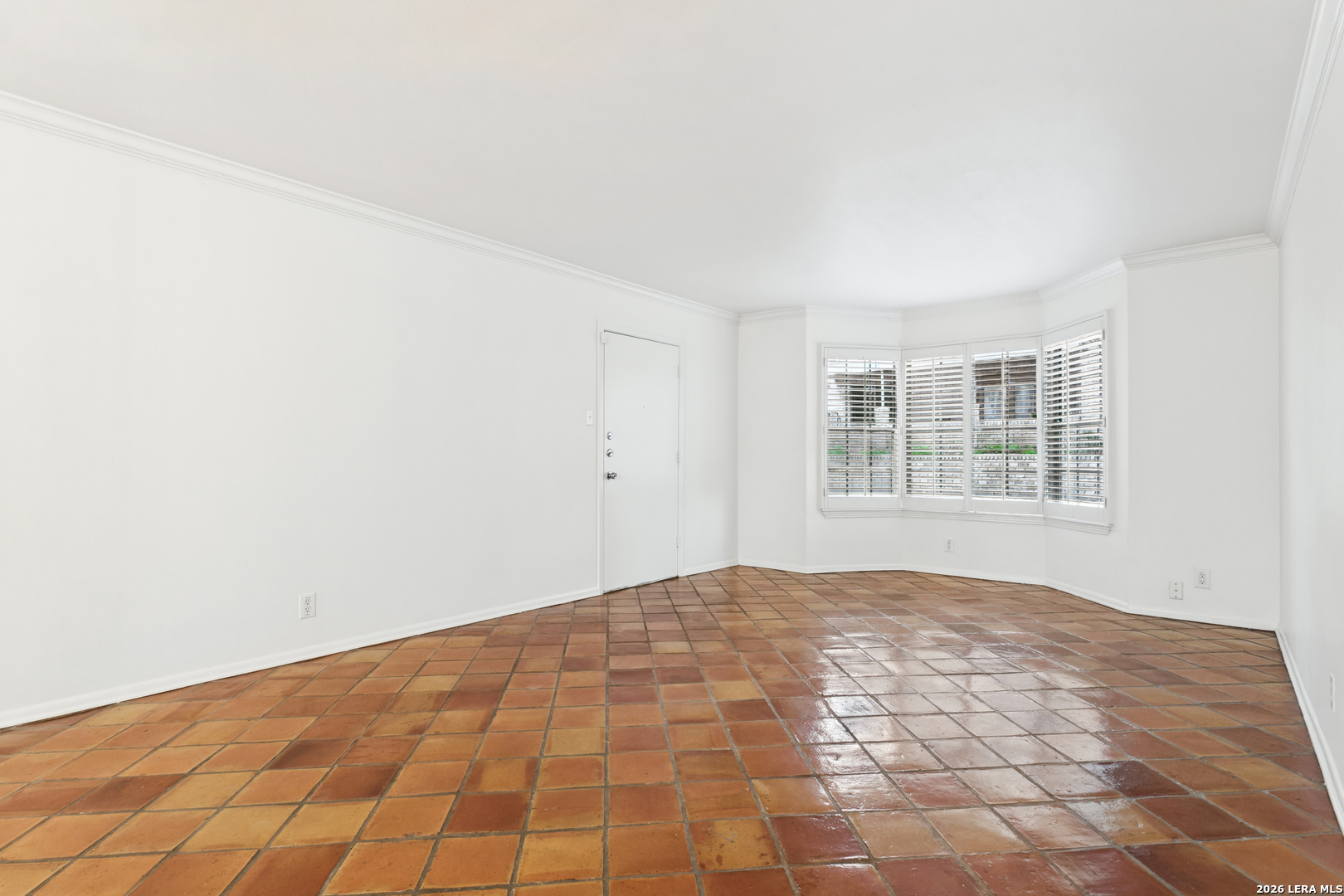 102 Ruelle San Antonio TX 78209