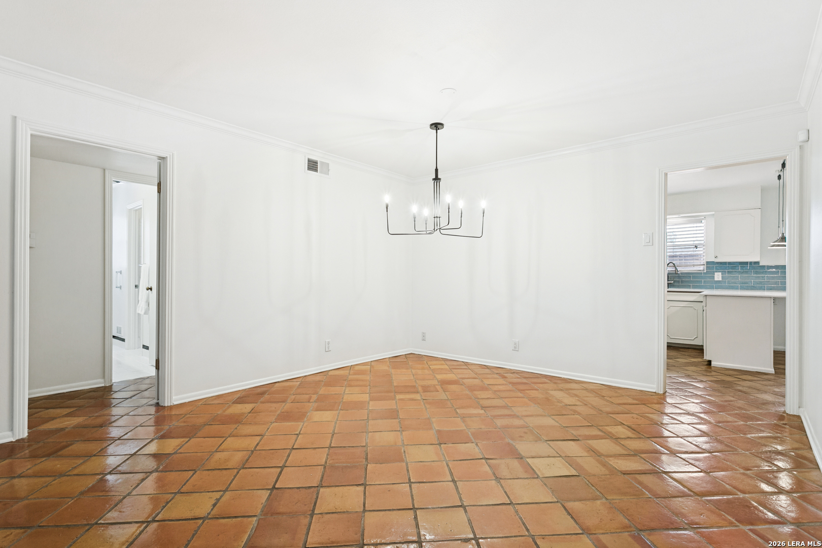 102 Ruelle San Antonio TX 78209