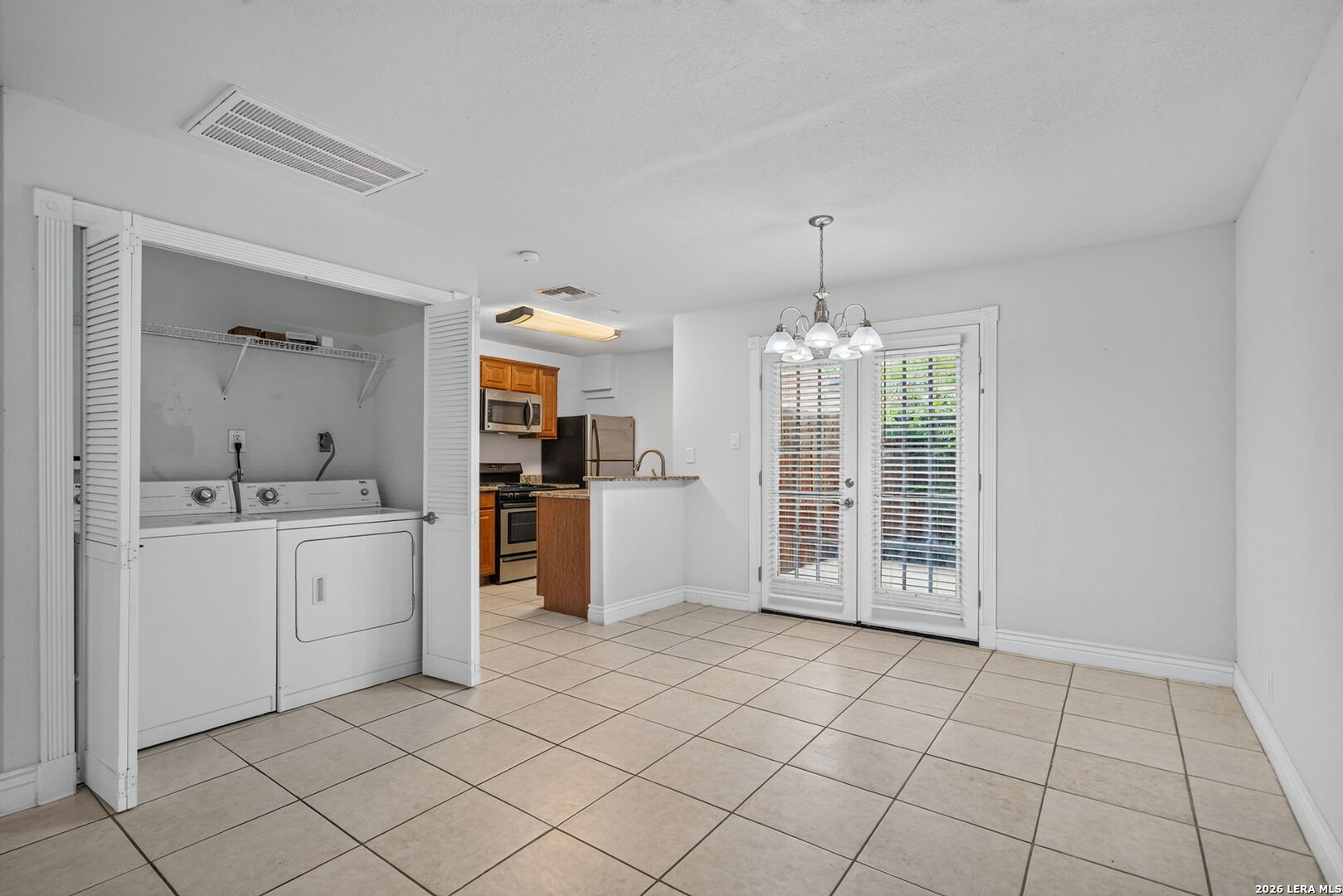 7322 Oak Manor Drive San Antonio TX 78229
