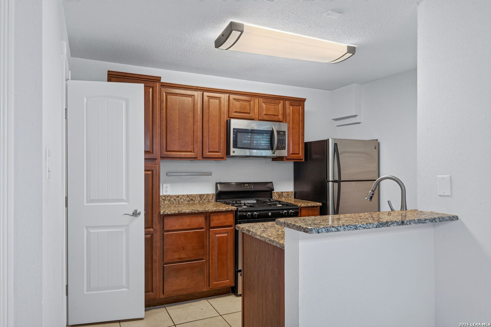 7322 Oak Manor Drive San Antonio TX 78229