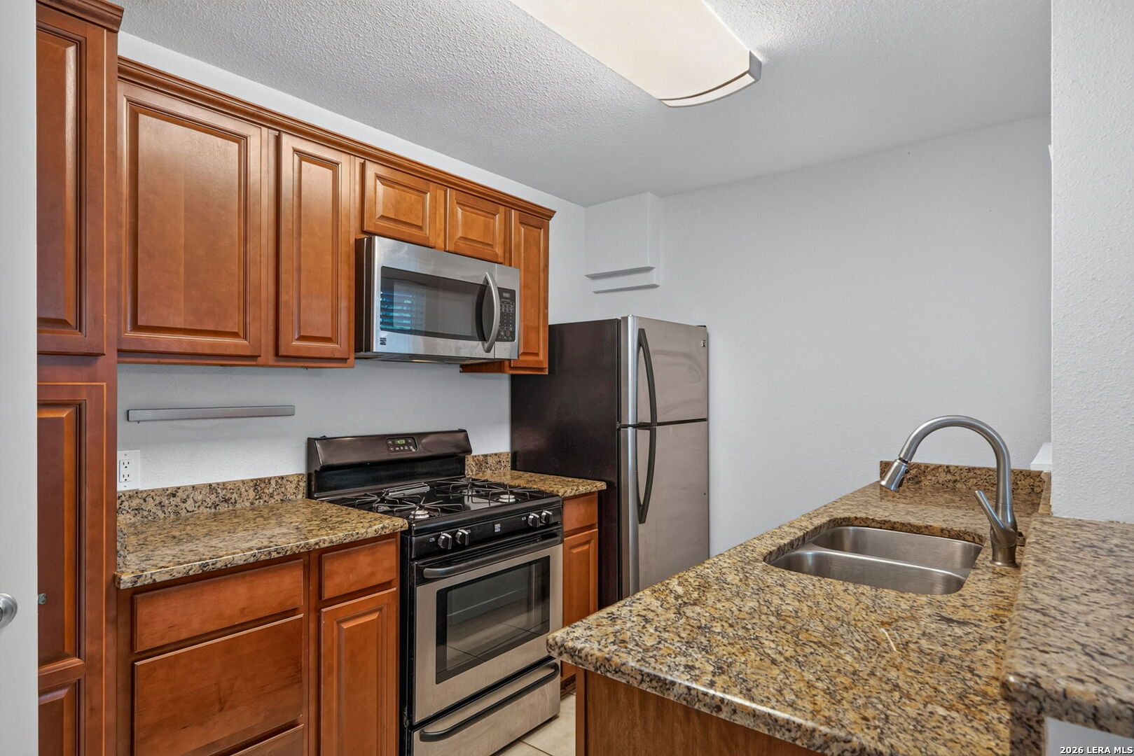 7322 Oak Manor Drive San Antonio TX 78229