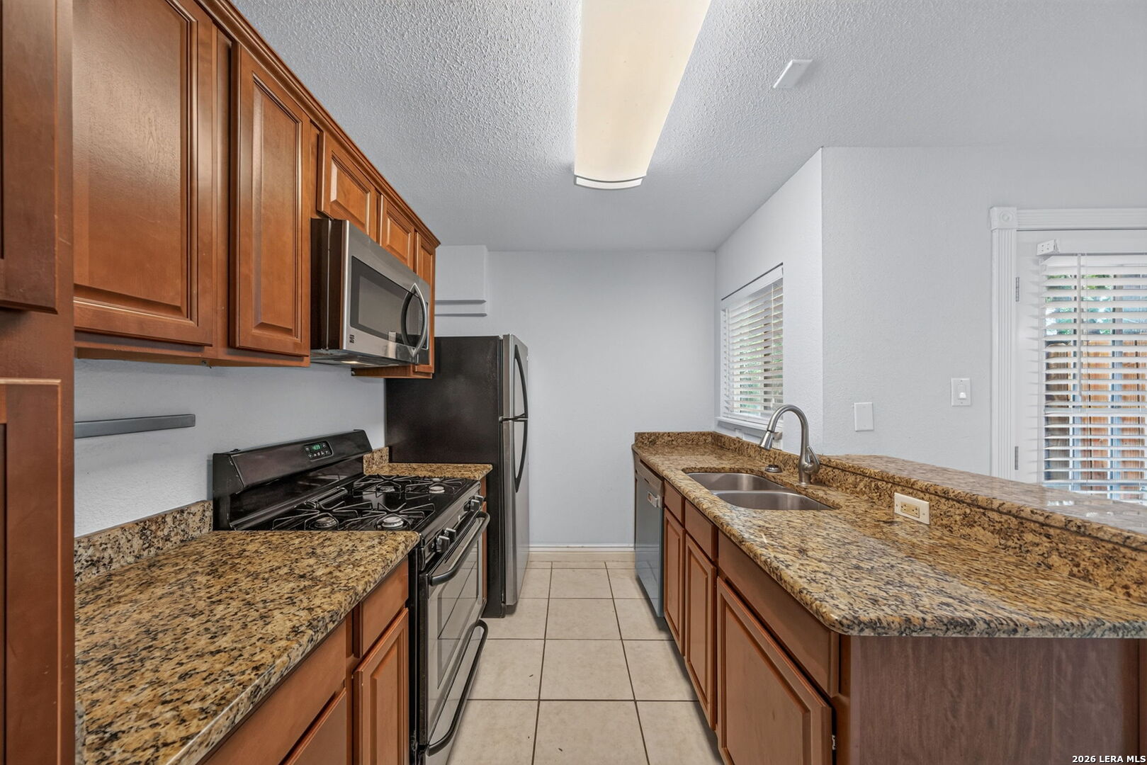 7322 Oak Manor Drive San Antonio TX 78229