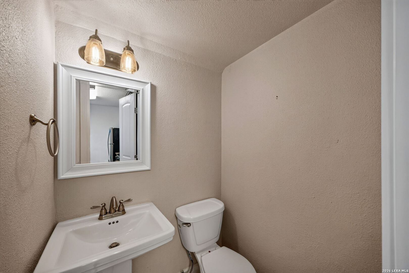 7322 Oak Manor Drive San Antonio TX 78229