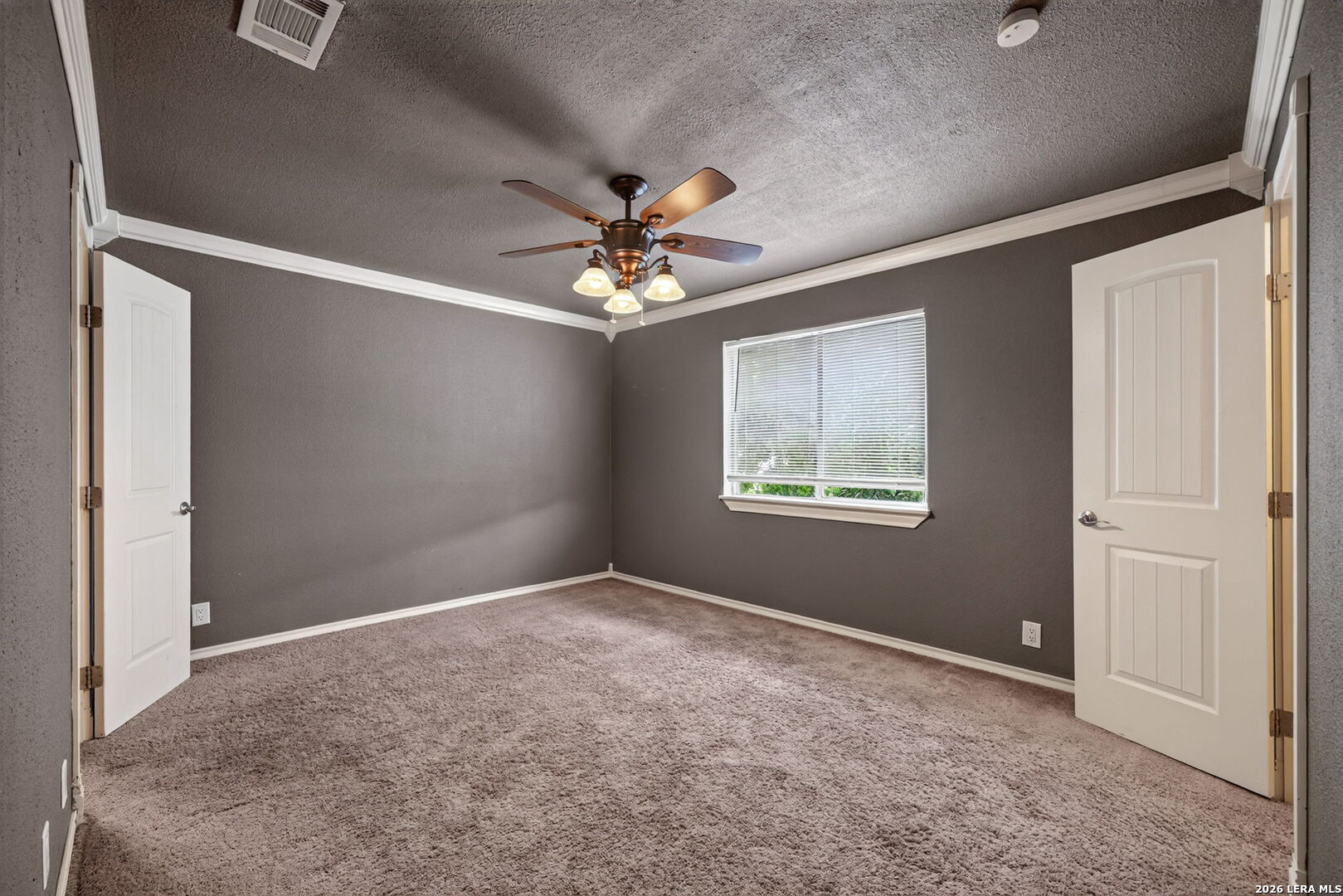 7322 Oak Manor Drive San Antonio TX 78229