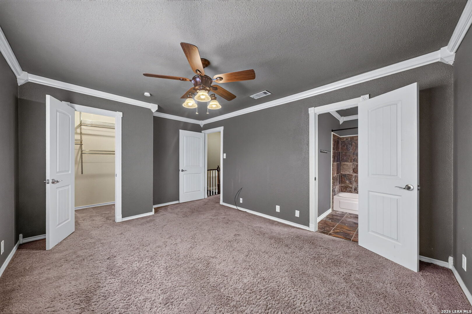 7322 Oak Manor Drive San Antonio TX 78229