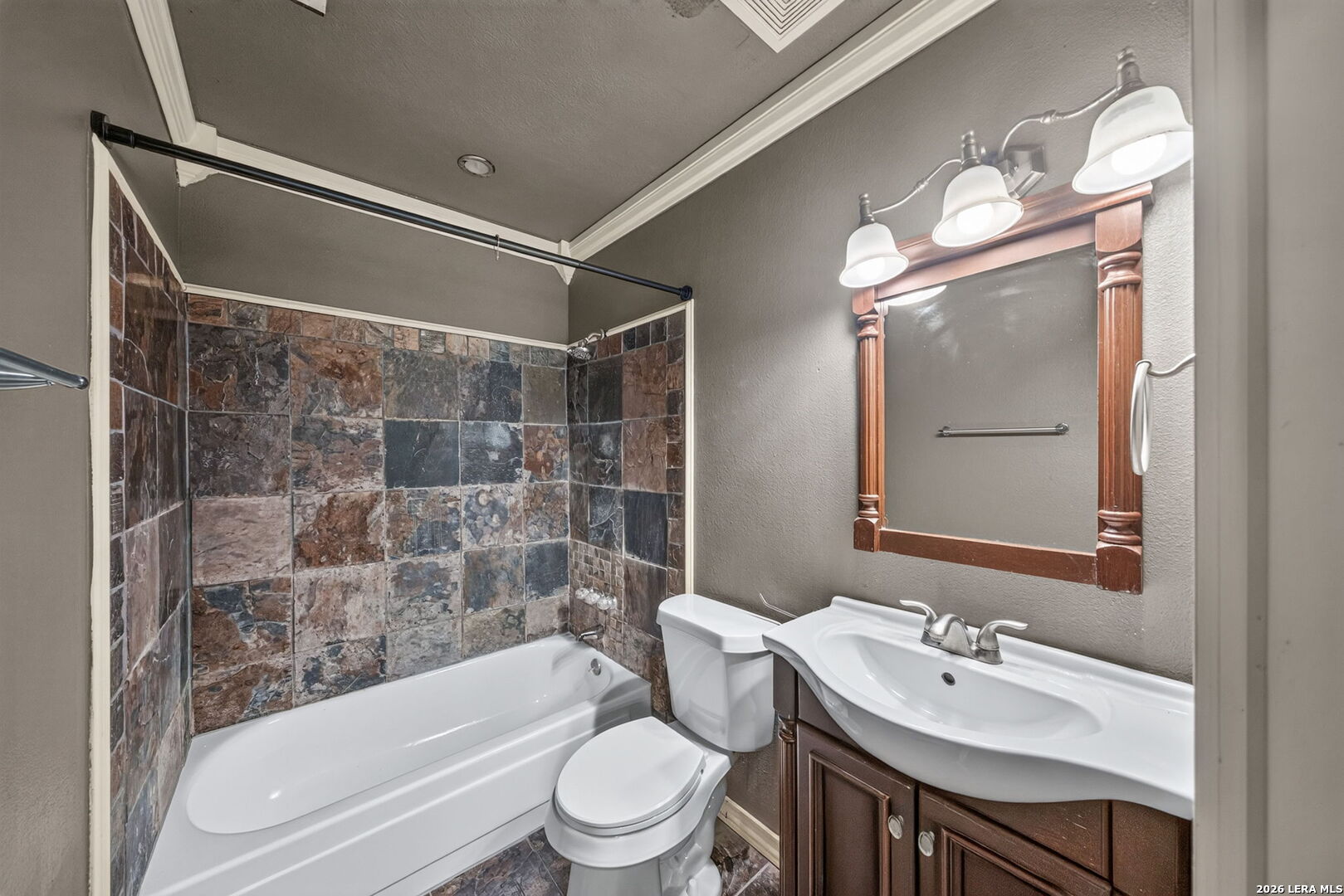 7322 Oak Manor Drive San Antonio TX 78229