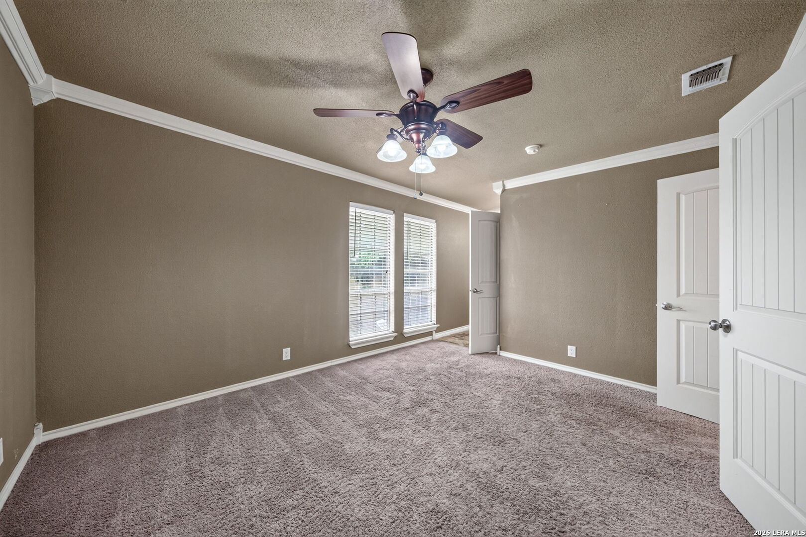 7322 Oak Manor Drive San Antonio TX 78229