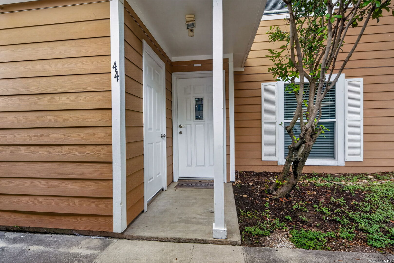 7322 Oak Manor Drive San Antonio TX 78229