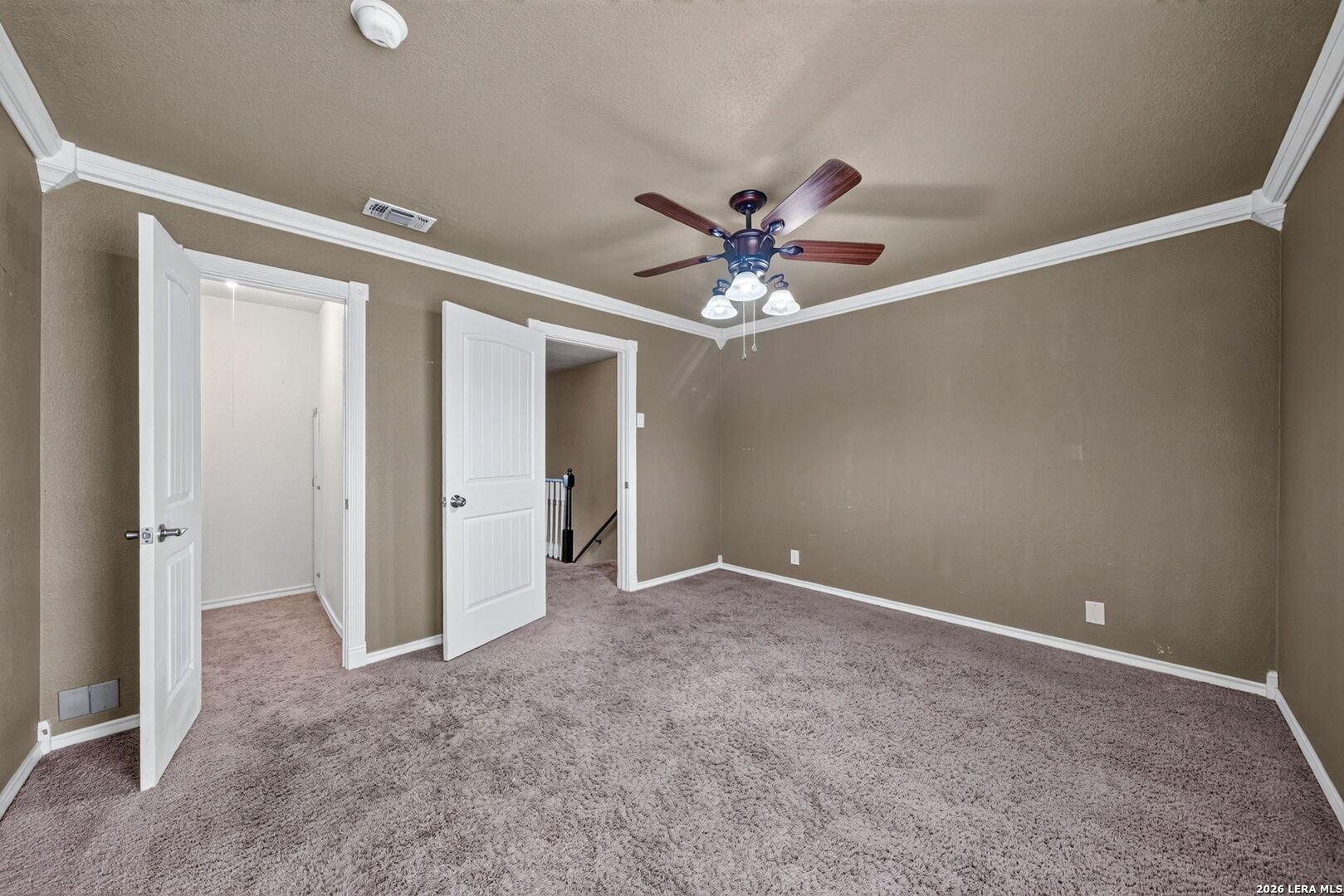 7322 Oak Manor Drive San Antonio TX 78229