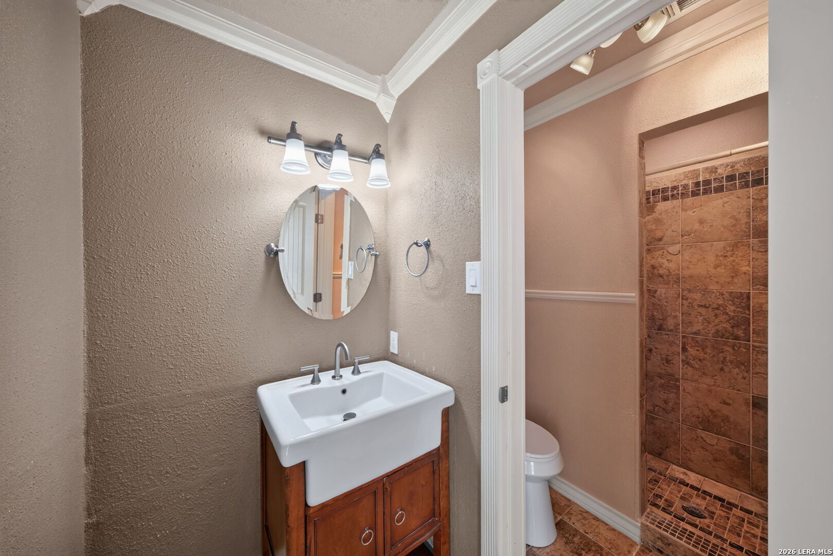 7322 Oak Manor Drive San Antonio TX 78229