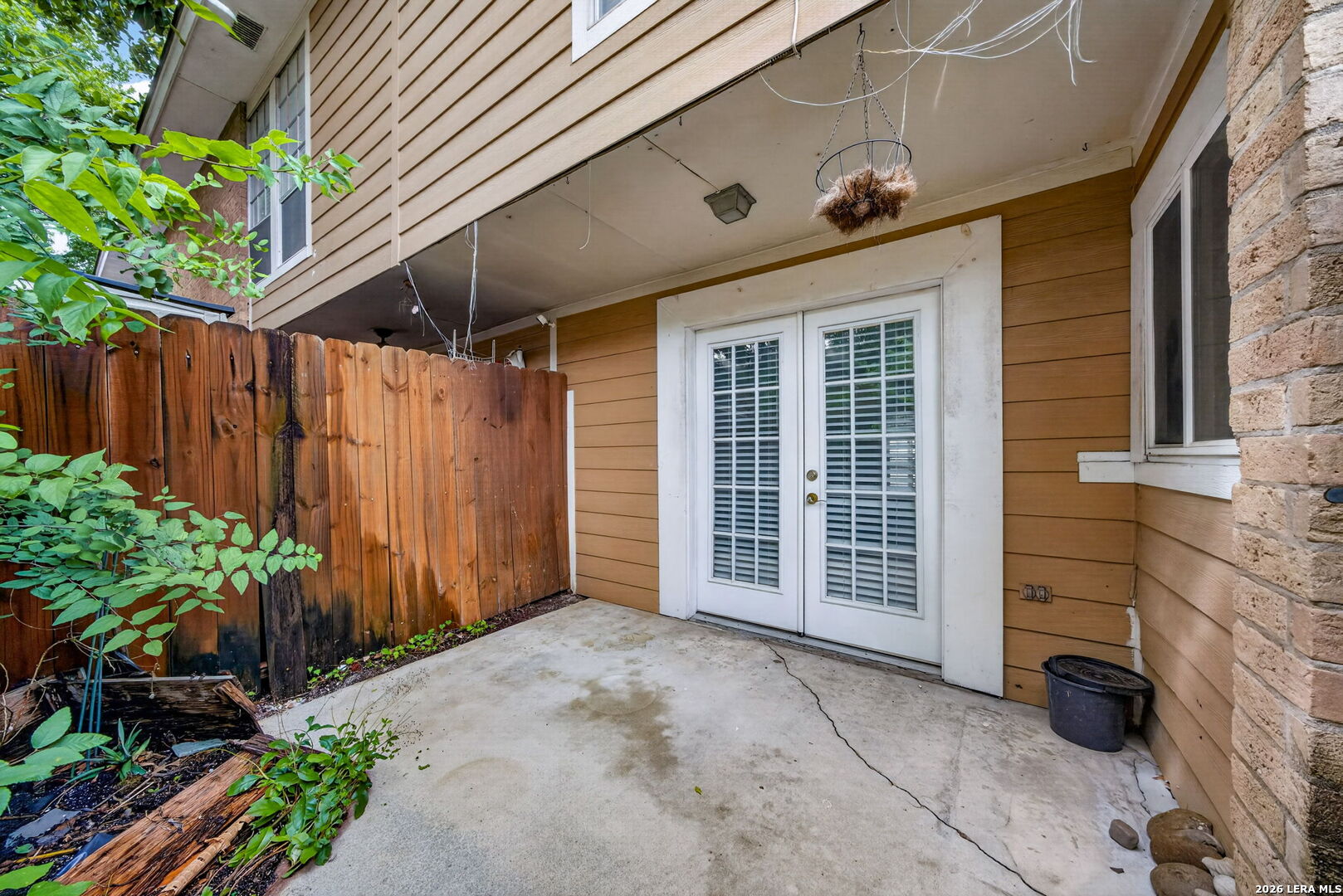 7322 Oak Manor Drive San Antonio TX 78229