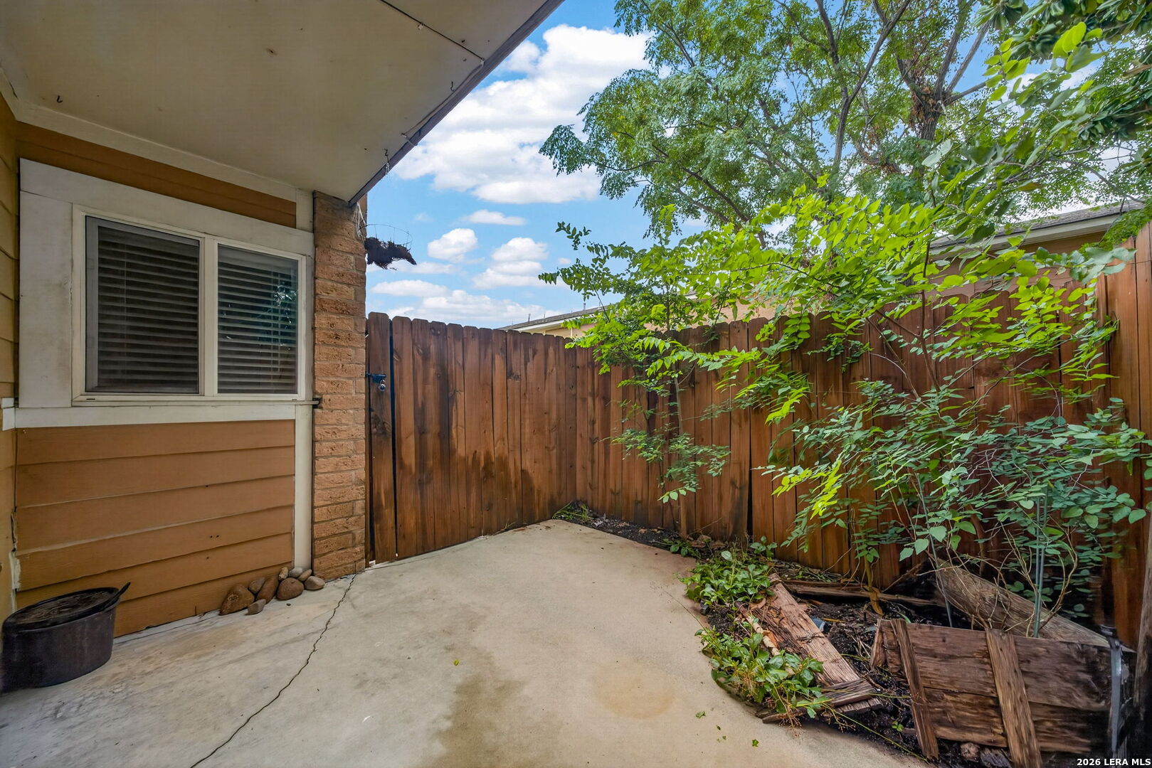 7322 Oak Manor Drive San Antonio TX 78229