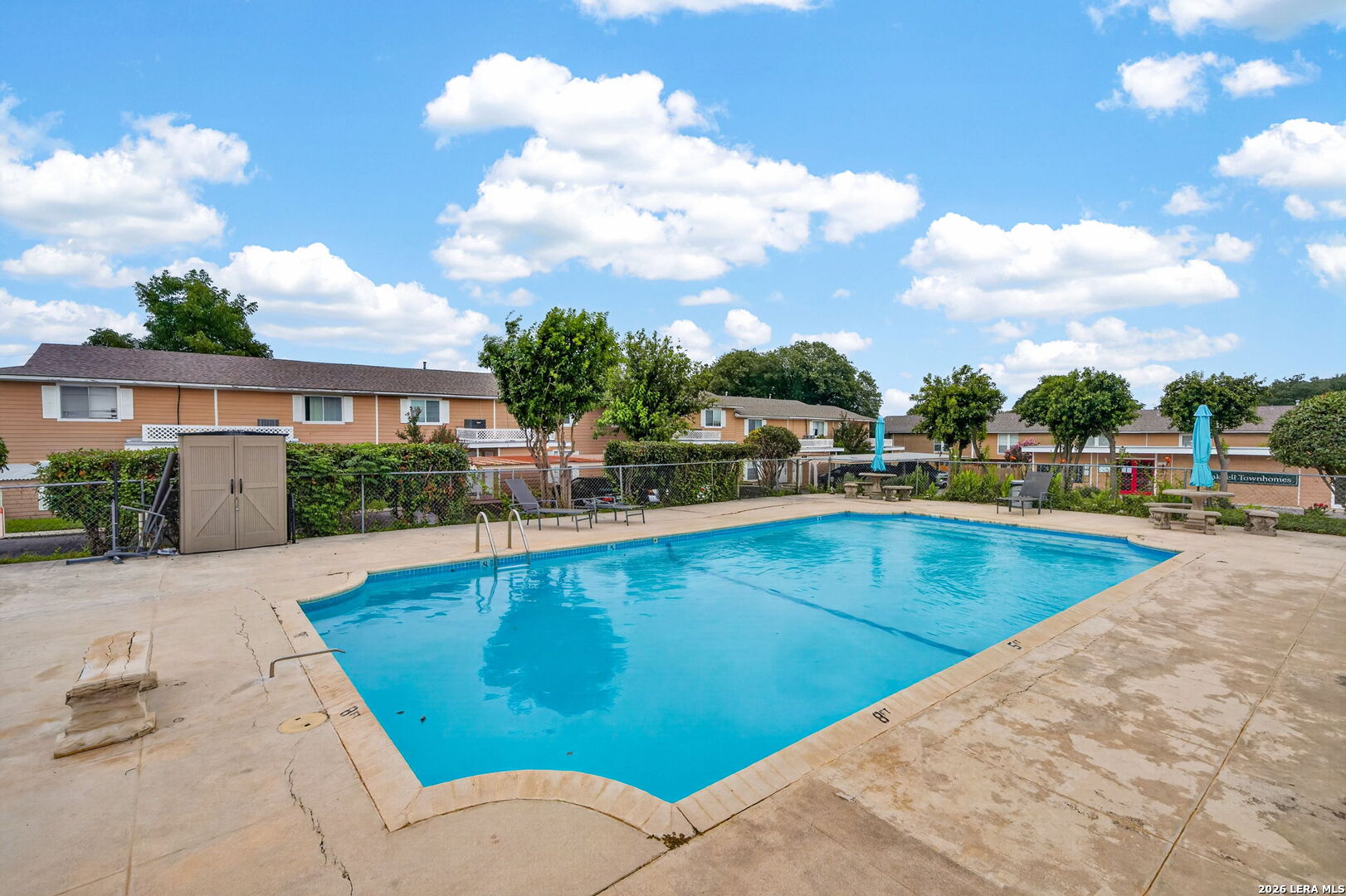 7322 Oak Manor Drive San Antonio TX 78229