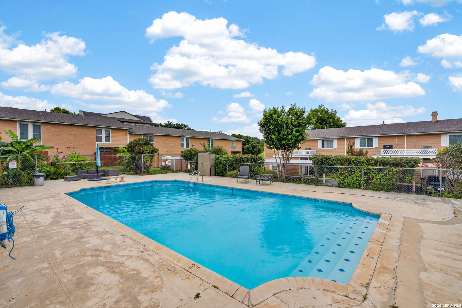 7322 Oak Manor Drive San Antonio TX 78229