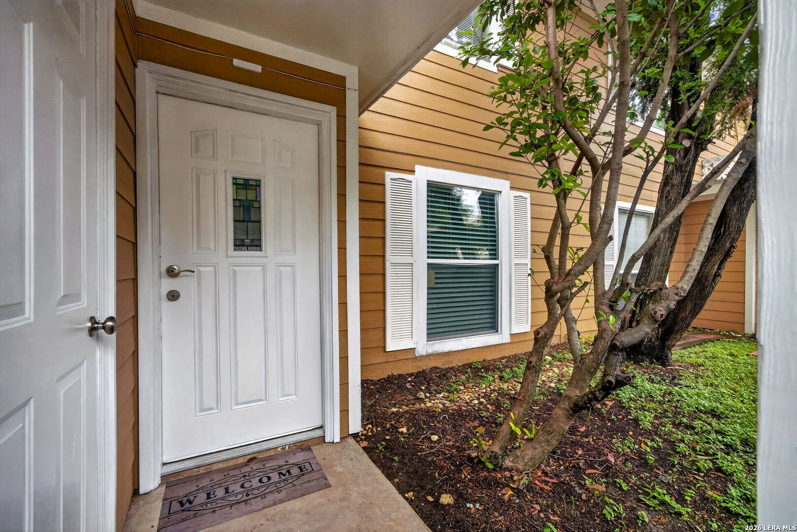 7322 Oak Manor Drive San Antonio TX 78229