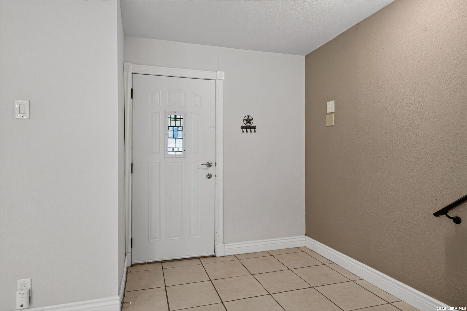 7322 Oak Manor Drive San Antonio TX 78229