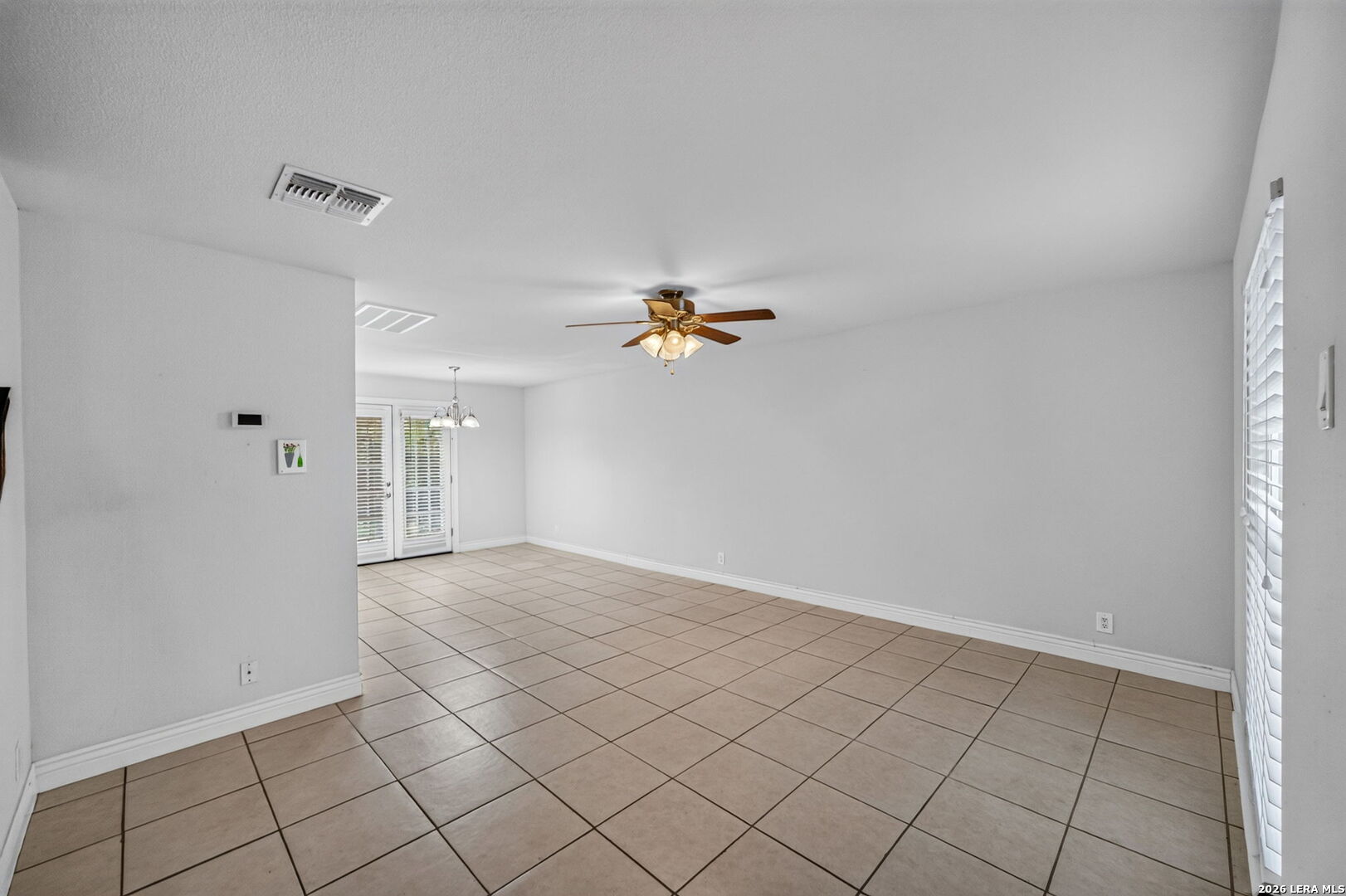 7322 Oak Manor Drive San Antonio TX 78229