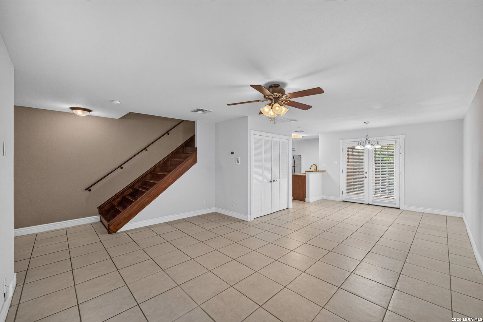 7322 Oak Manor Drive San Antonio TX 78229