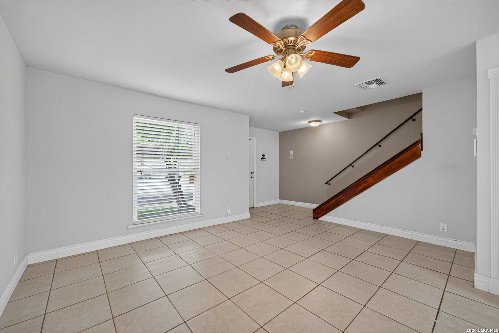 7322 Oak Manor Drive San Antonio TX 78229