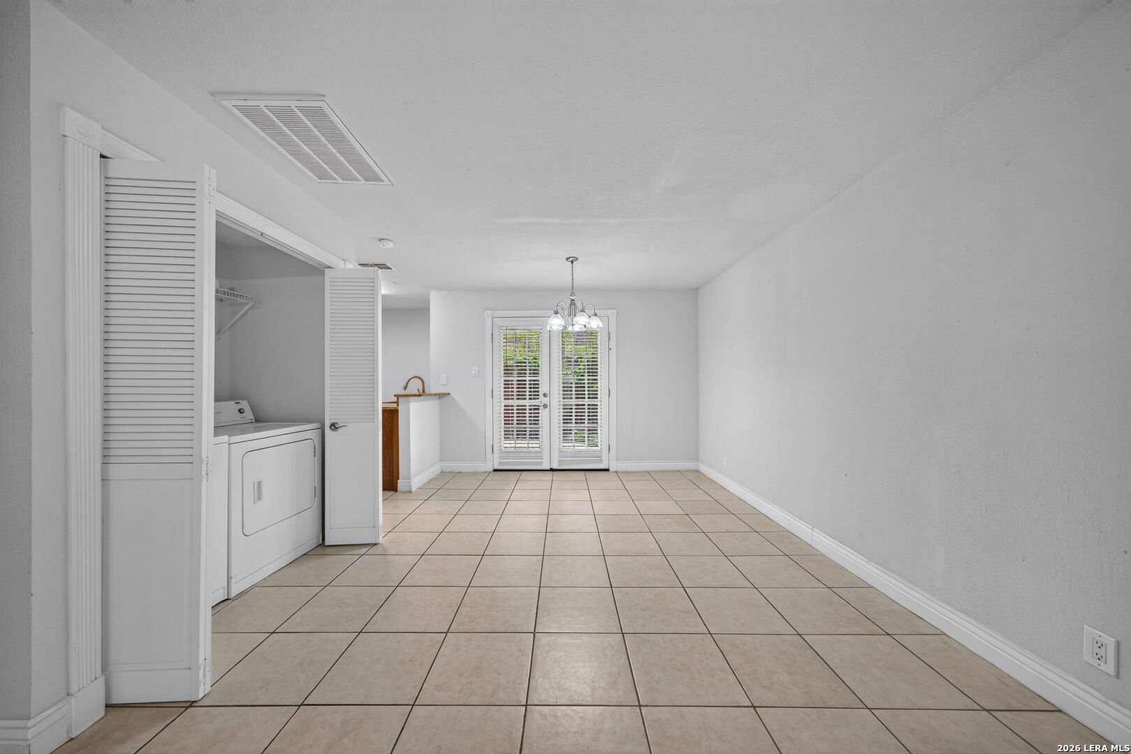 7322 Oak Manor Drive San Antonio TX 78229