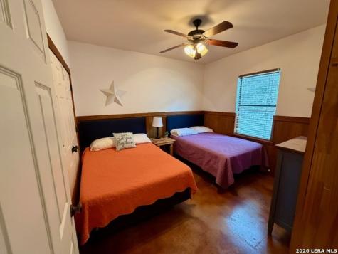 23525 N Us Highway 83 Concan TX 78838