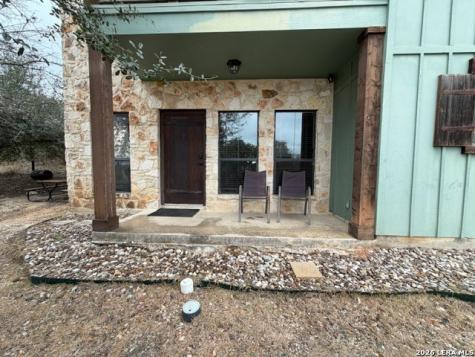23525 N Us Highway 83 Concan TX 78838