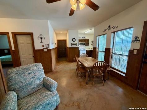 23525 N Us Highway 83 Concan TX 78838