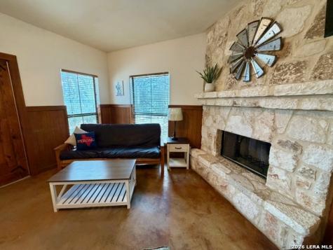 23525 N Us Highway 83 Concan TX 78838