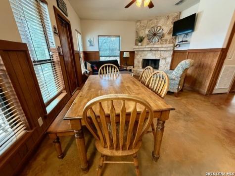 23525 N Us Highway 83 Concan TX 78838