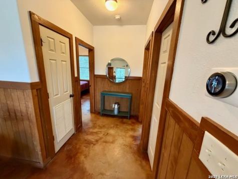 23525 N Us Highway 83 Concan TX 78838