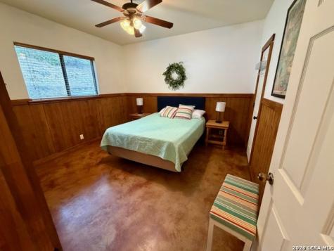 23525 N Us Highway 83 Concan TX 78838