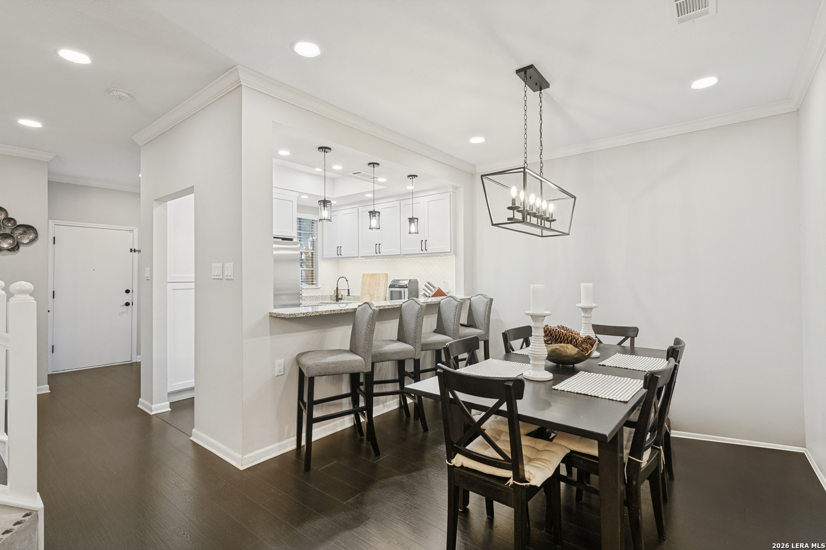 31 S Rue Charles San Antonio TX 78217