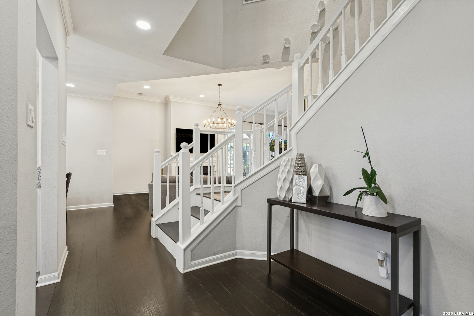 31 S Rue Charles San Antonio TX 78217