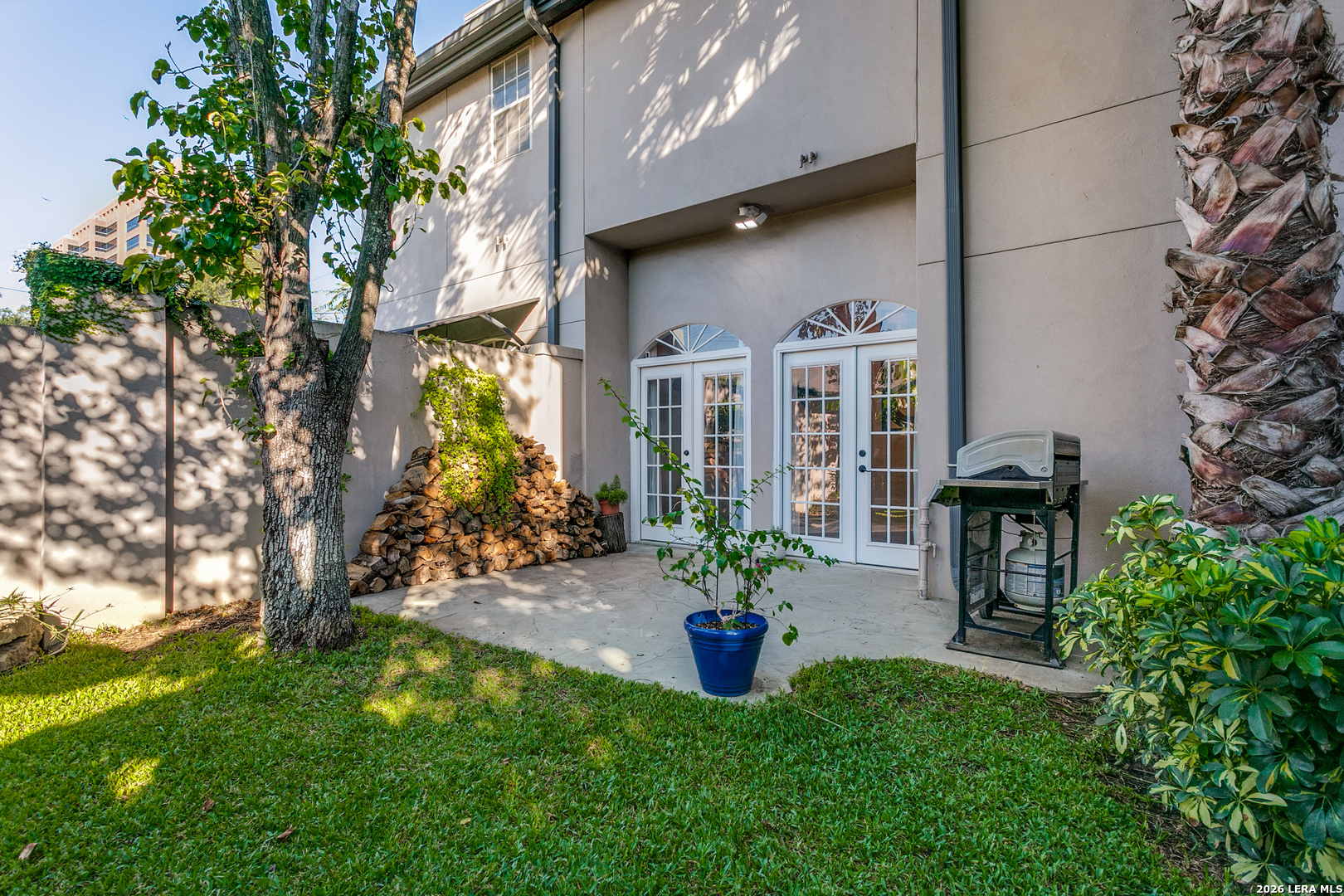 31 S Rue Charles San Antonio TX 78217