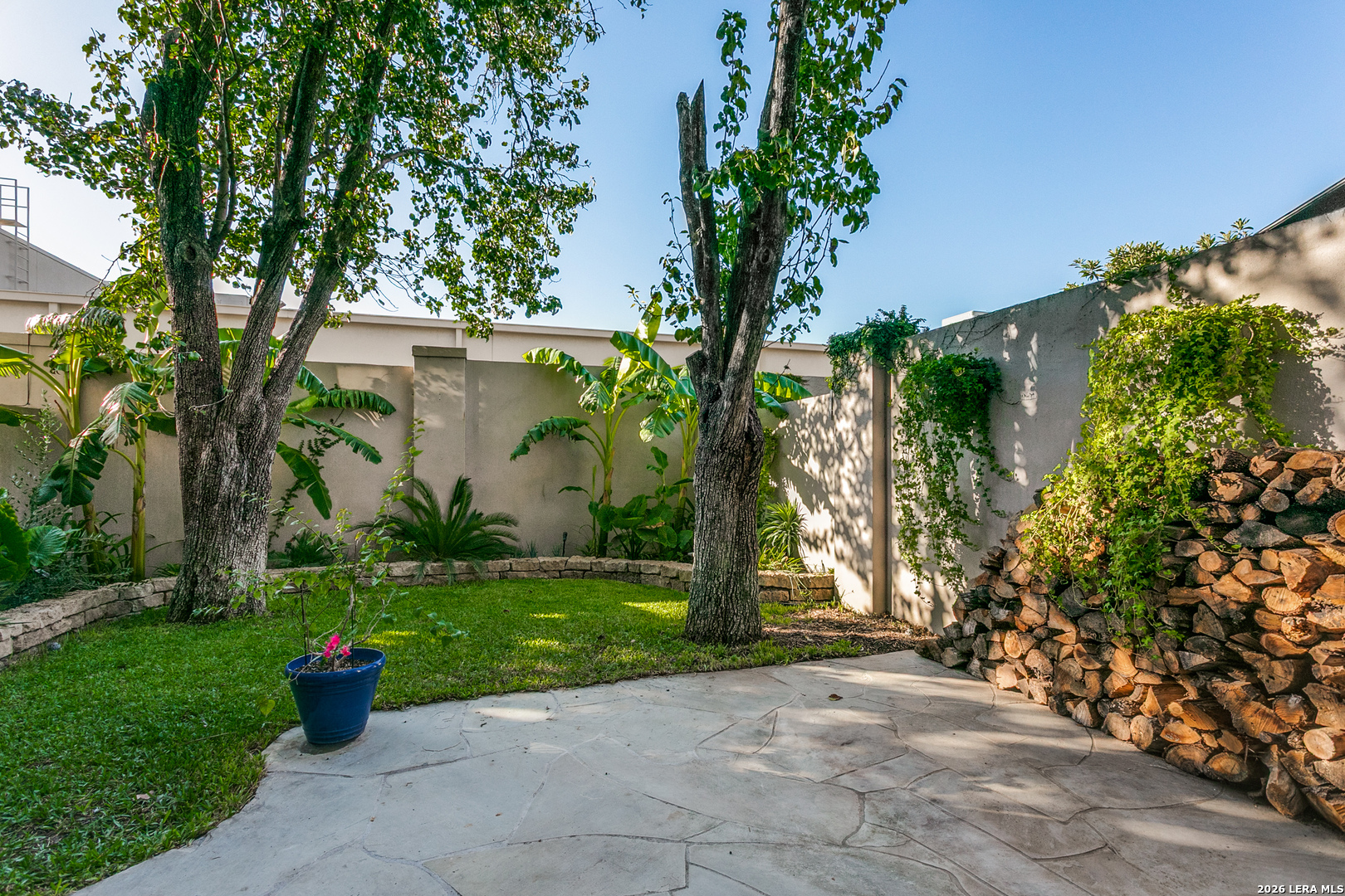 31 S Rue Charles San Antonio TX 78217