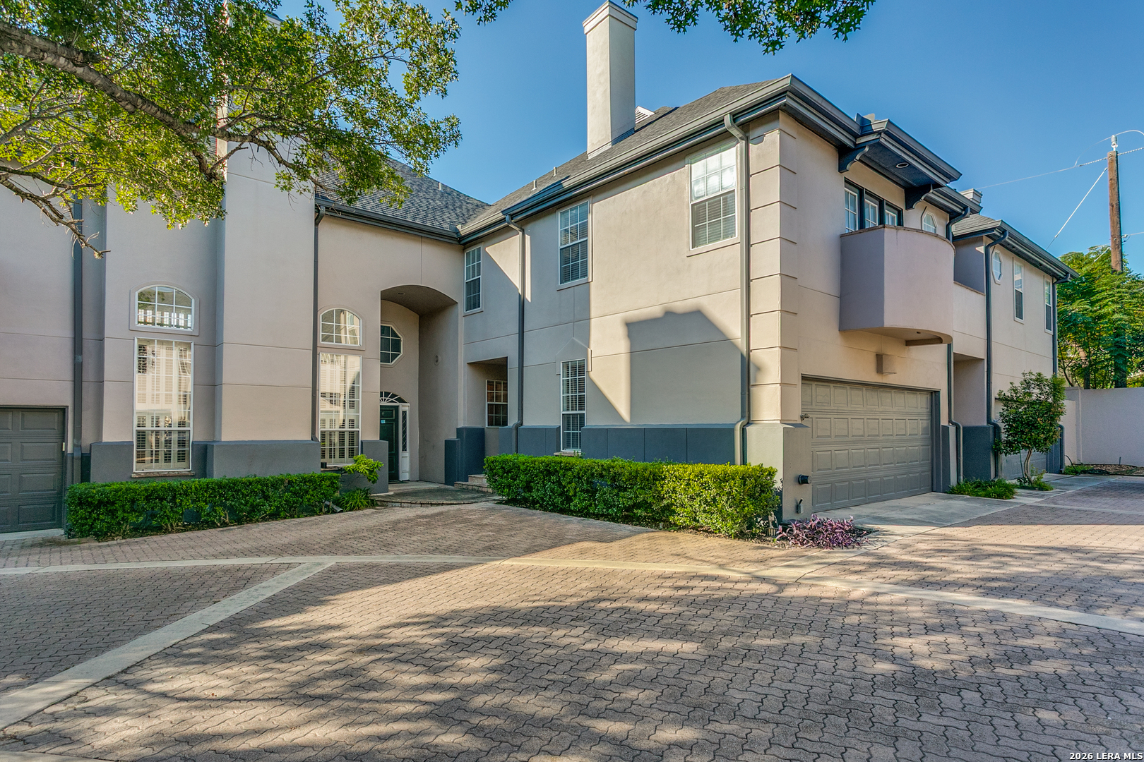 31 S Rue Charles San Antonio TX 78217