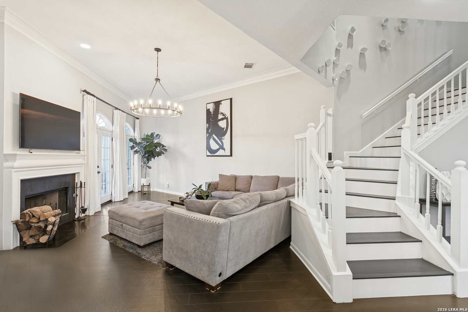 31 S Rue Charles San Antonio TX 78217