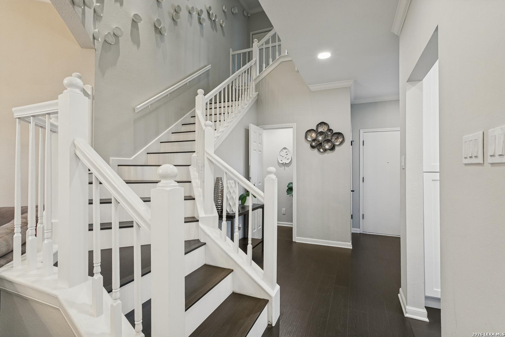 31 S Rue Charles San Antonio TX 78217