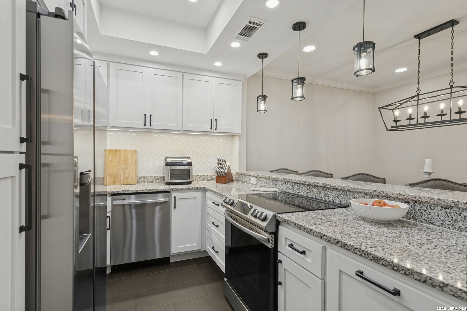 31 S Rue Charles San Antonio TX 78217